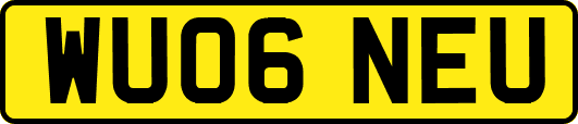 WU06NEU