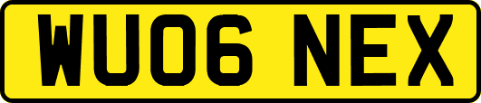 WU06NEX