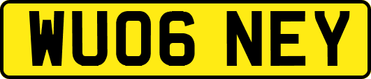 WU06NEY