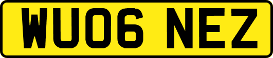 WU06NEZ