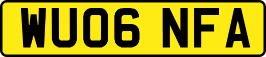 WU06NFA