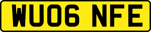WU06NFE