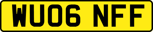 WU06NFF