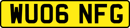 WU06NFG