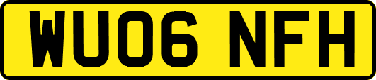 WU06NFH