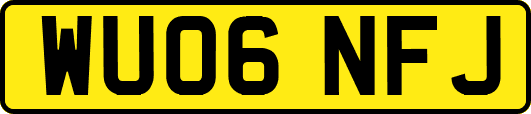 WU06NFJ