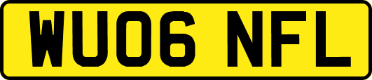 WU06NFL