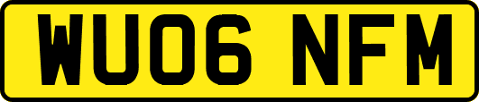 WU06NFM