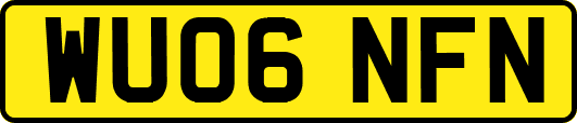 WU06NFN