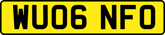 WU06NFO