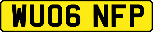 WU06NFP