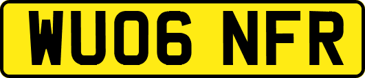 WU06NFR