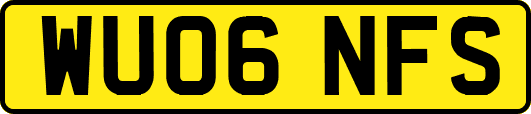 WU06NFS