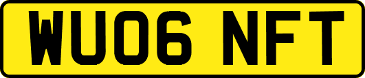 WU06NFT