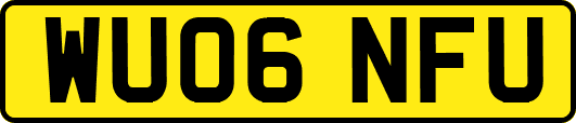 WU06NFU