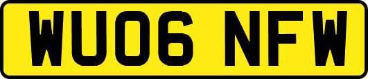 WU06NFW