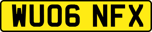WU06NFX