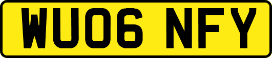 WU06NFY