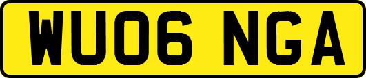 WU06NGA