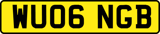 WU06NGB