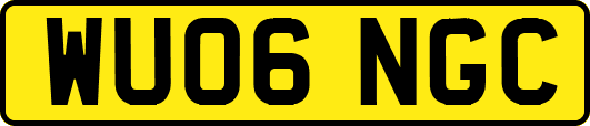 WU06NGC