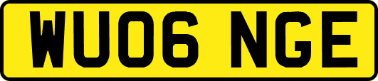 WU06NGE