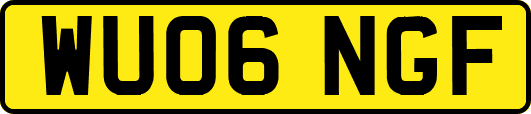 WU06NGF