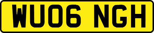 WU06NGH