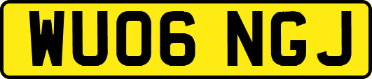 WU06NGJ