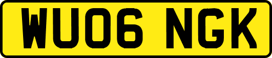 WU06NGK