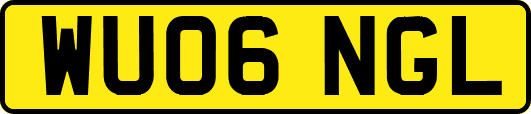 WU06NGL