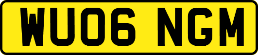WU06NGM