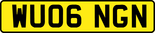 WU06NGN