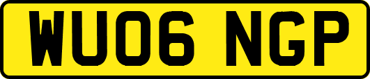WU06NGP