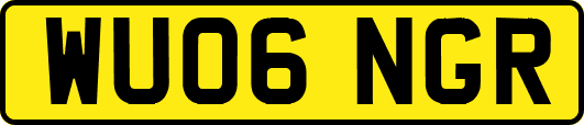 WU06NGR