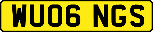 WU06NGS