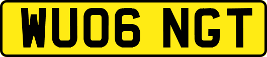 WU06NGT