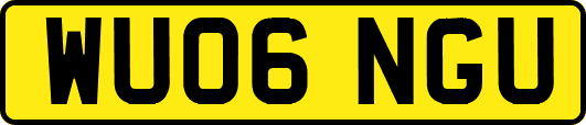 WU06NGU