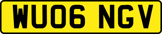 WU06NGV