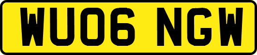 WU06NGW