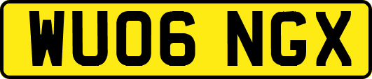 WU06NGX
