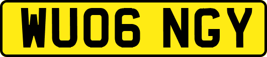 WU06NGY