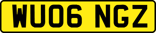 WU06NGZ