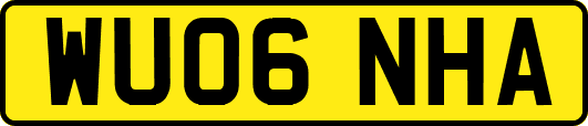 WU06NHA