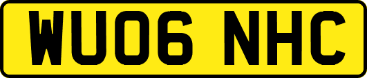 WU06NHC