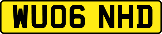 WU06NHD