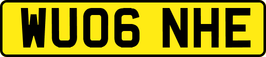 WU06NHE