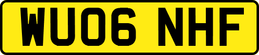 WU06NHF