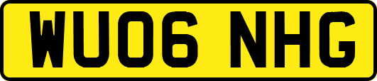WU06NHG