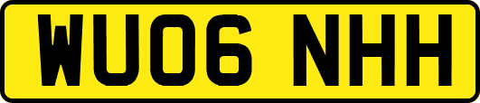WU06NHH